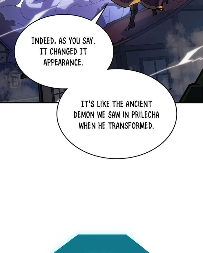 A Returner’s Magic Should Be Special Chapter 223.5 image 037_optimized